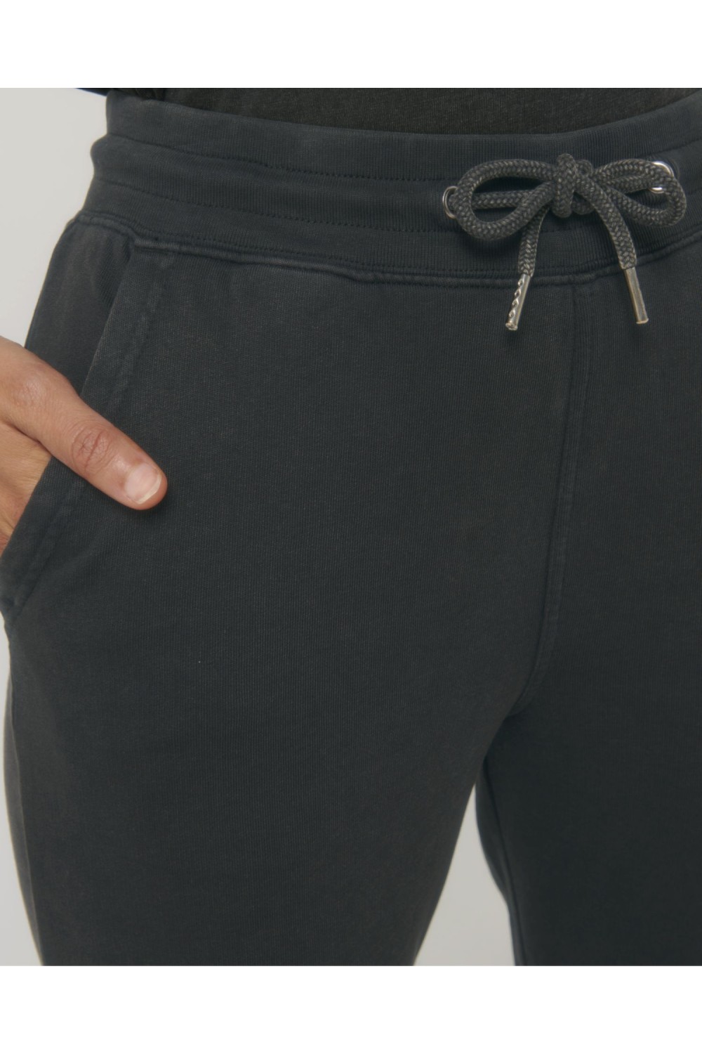 Image produit Image produit