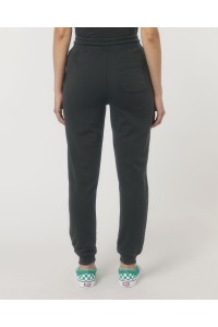 Image produit Image produit