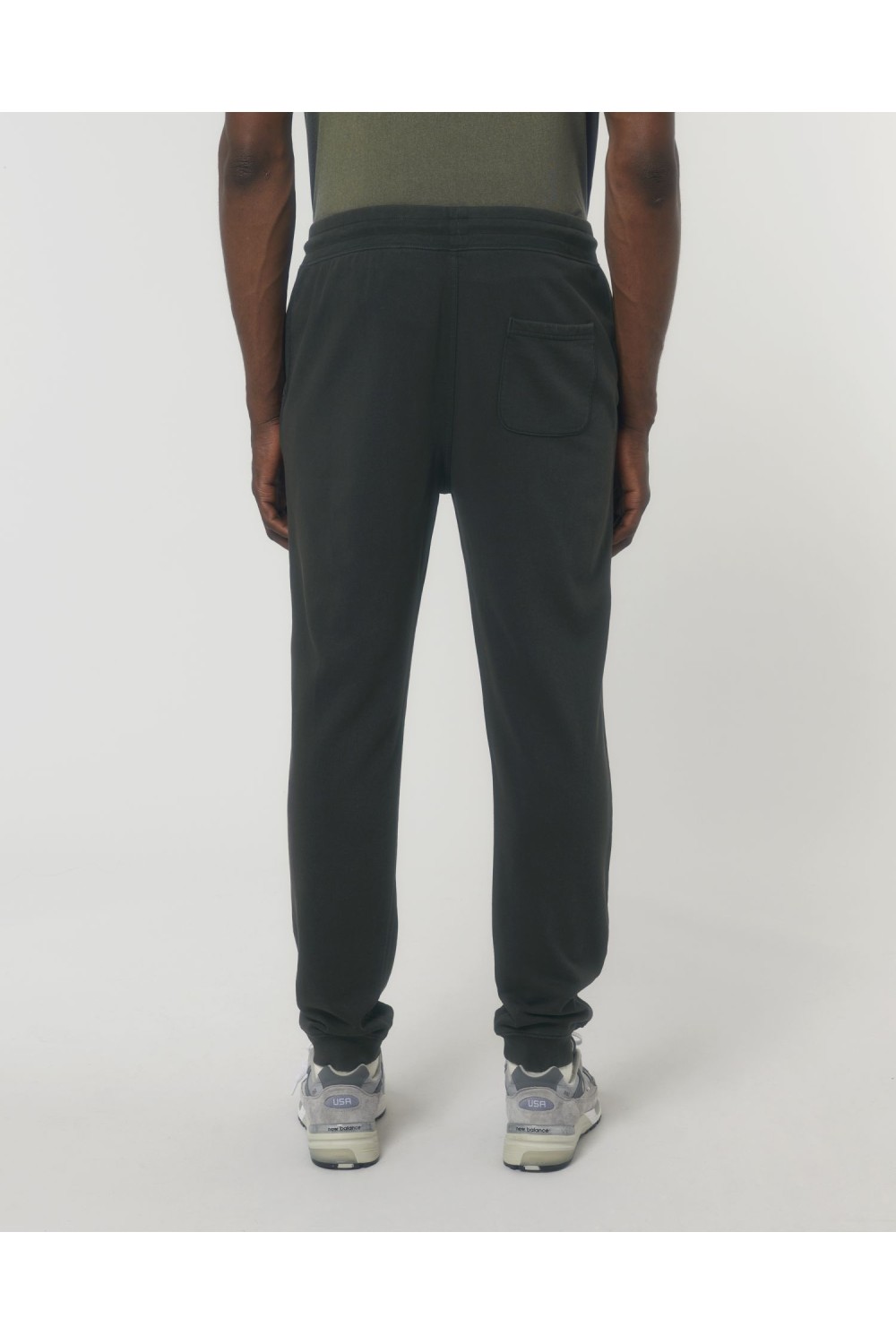 Image produit Image produit