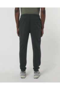 Image produit Image produit