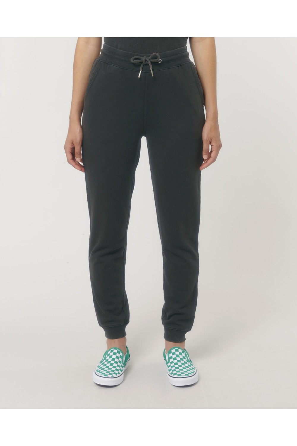 Image produit Image produit