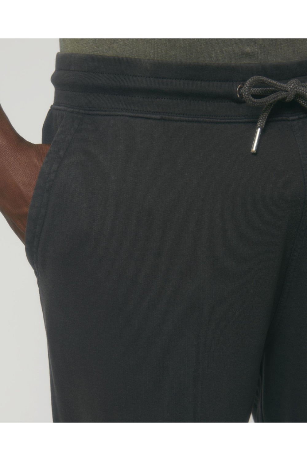 Image produit Image produit