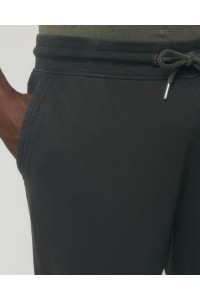 Image produit Image produit