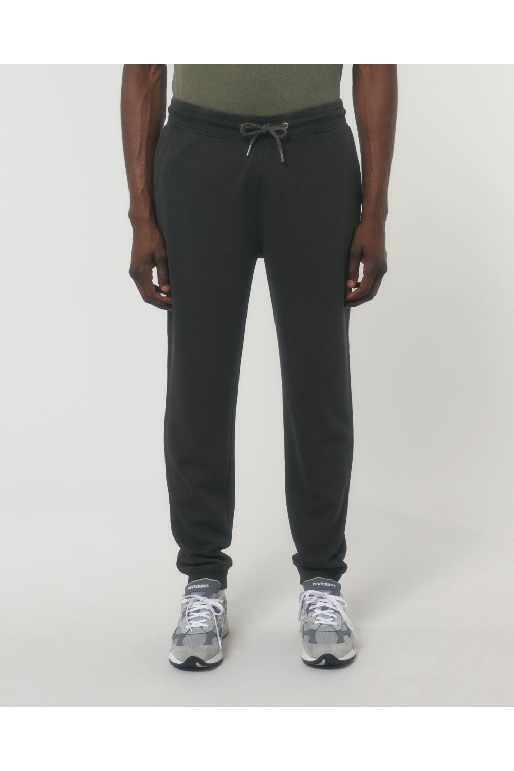 Image produit Image produit