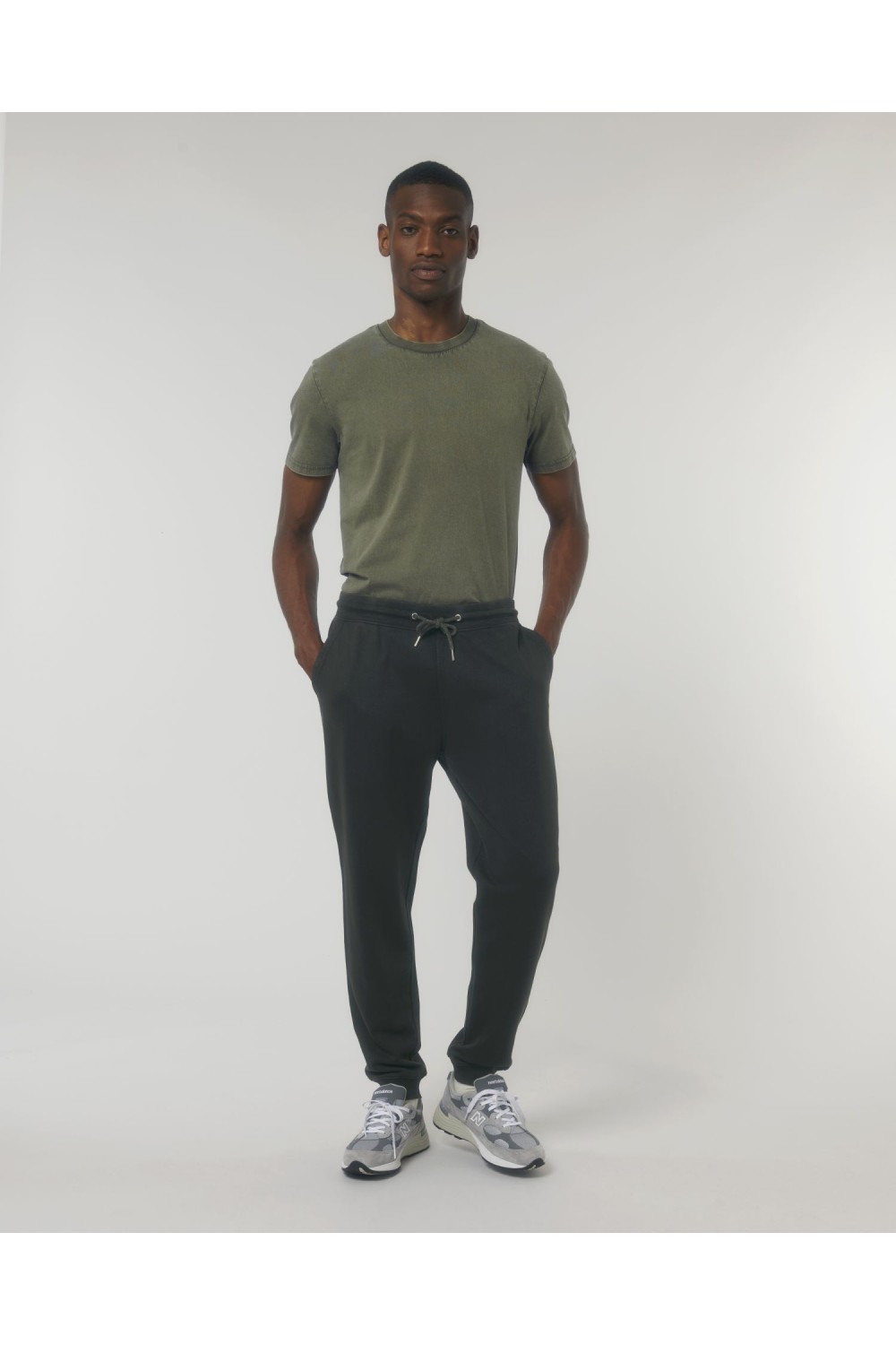 Image produit Image produit