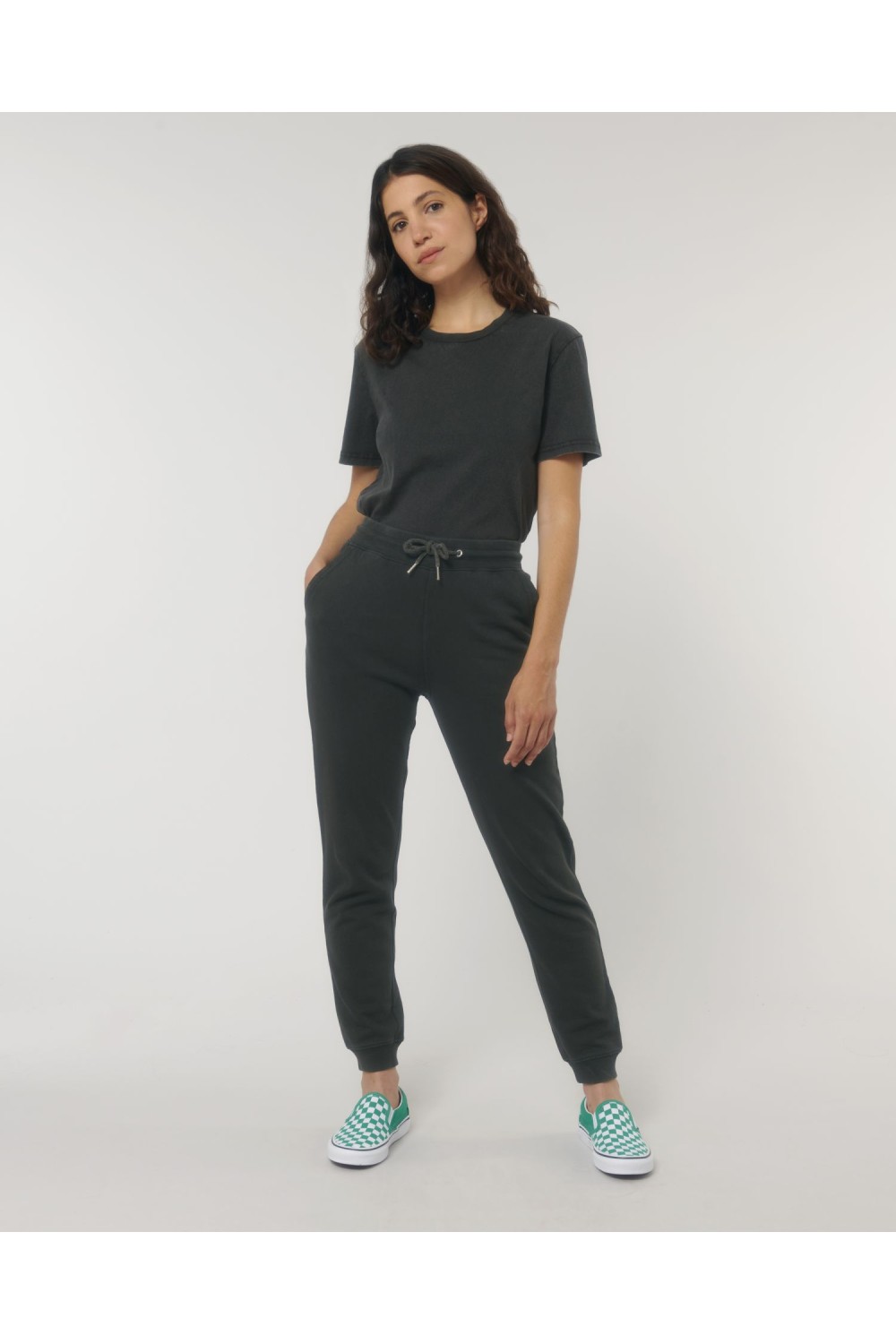 Image produit Image produit