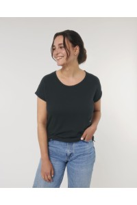 Image produit Image produit