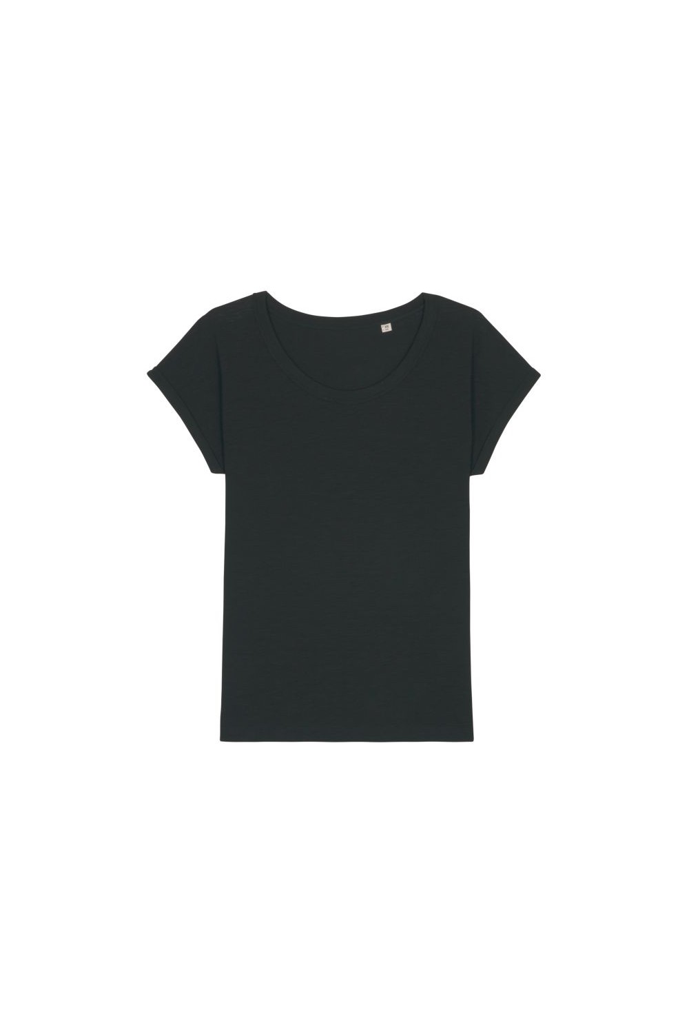 Image produit Image produit