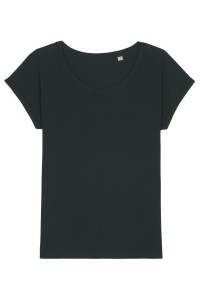 Image produit Image produit