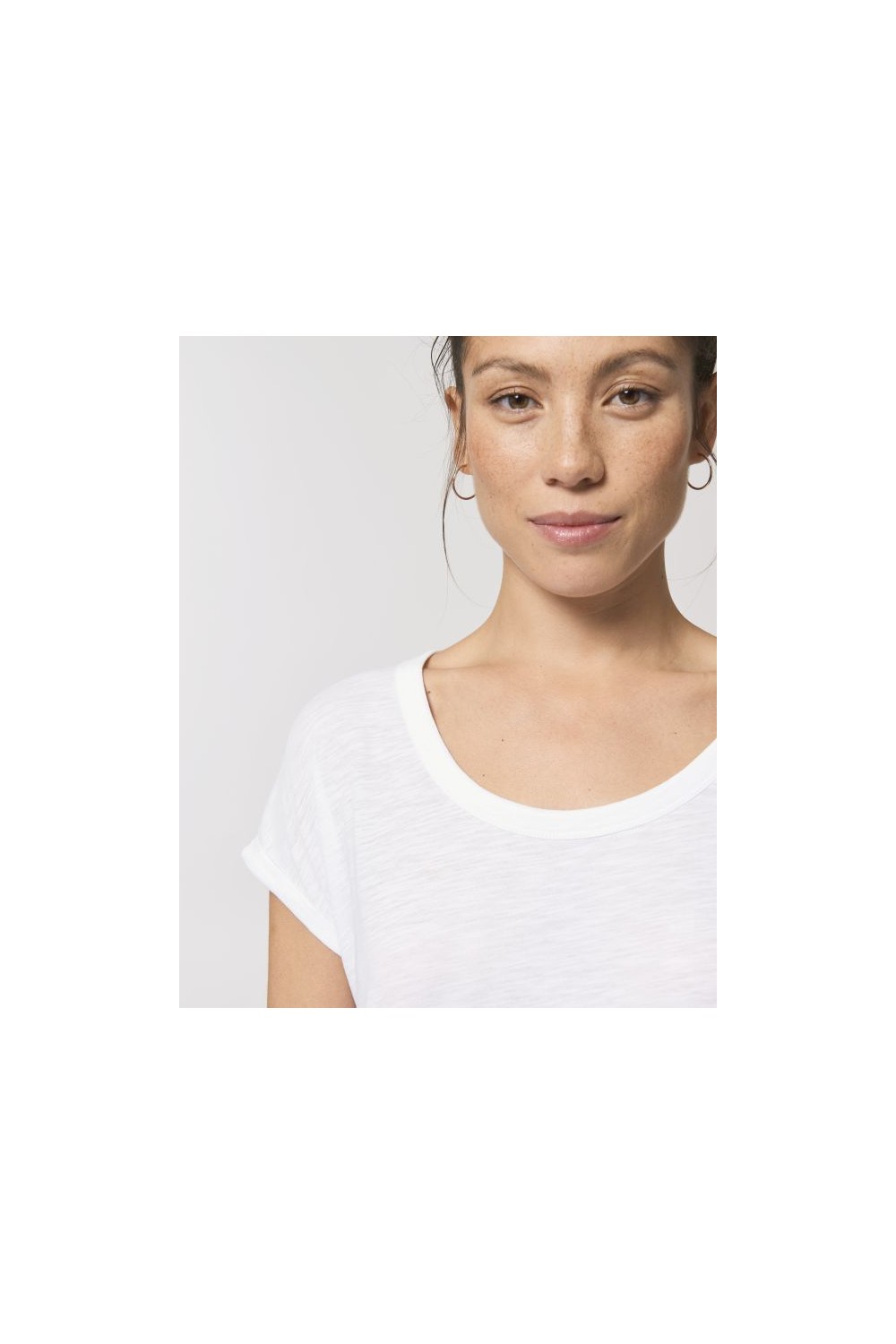 Image produit Image produit