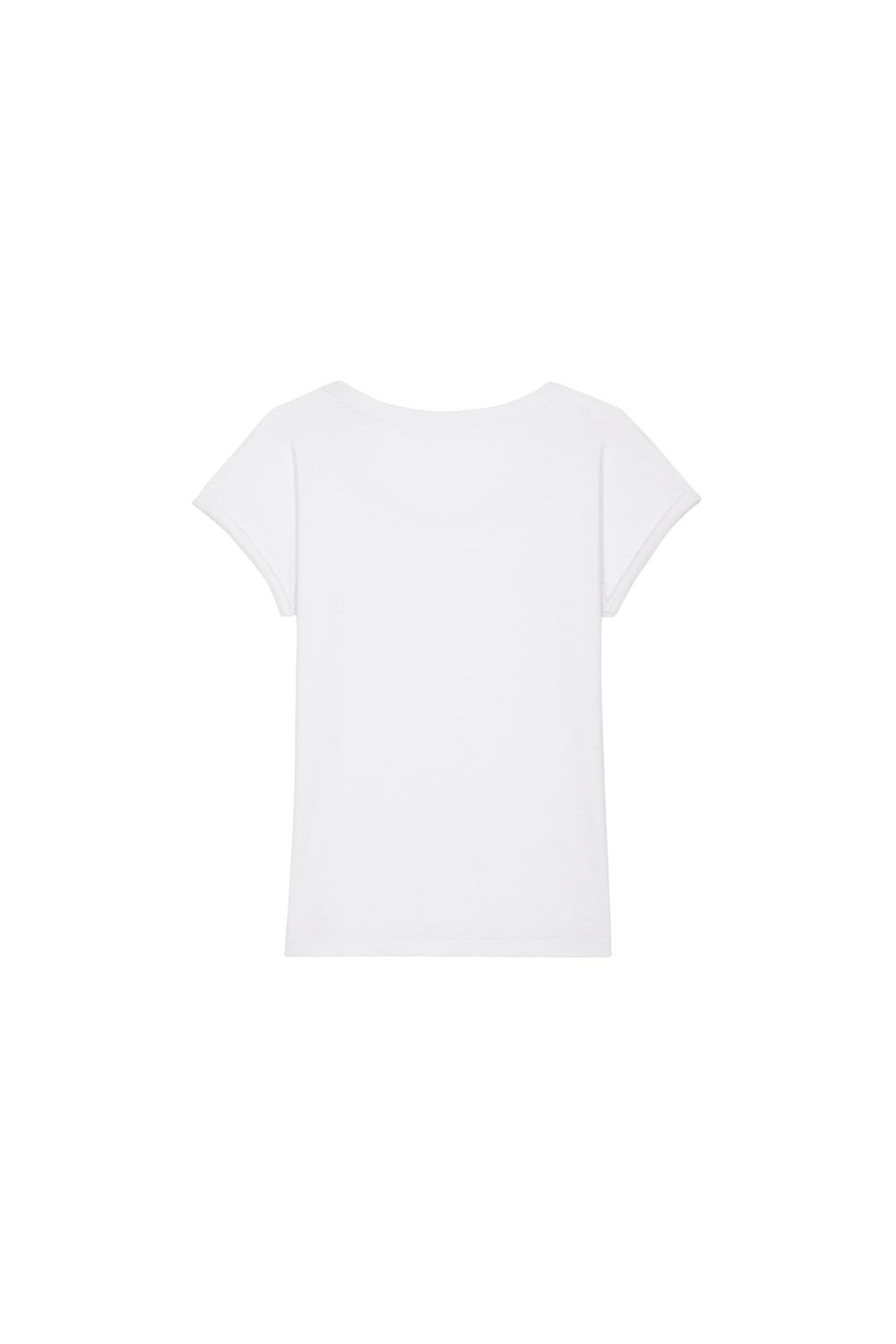 Image produit Image produit