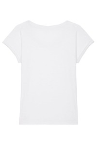 Image produit Image produit