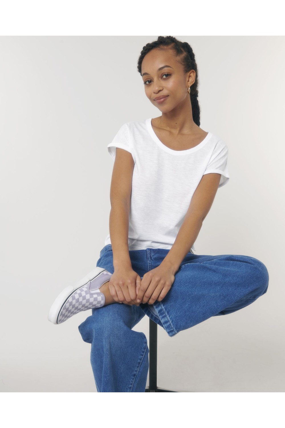 Image produit Image produit