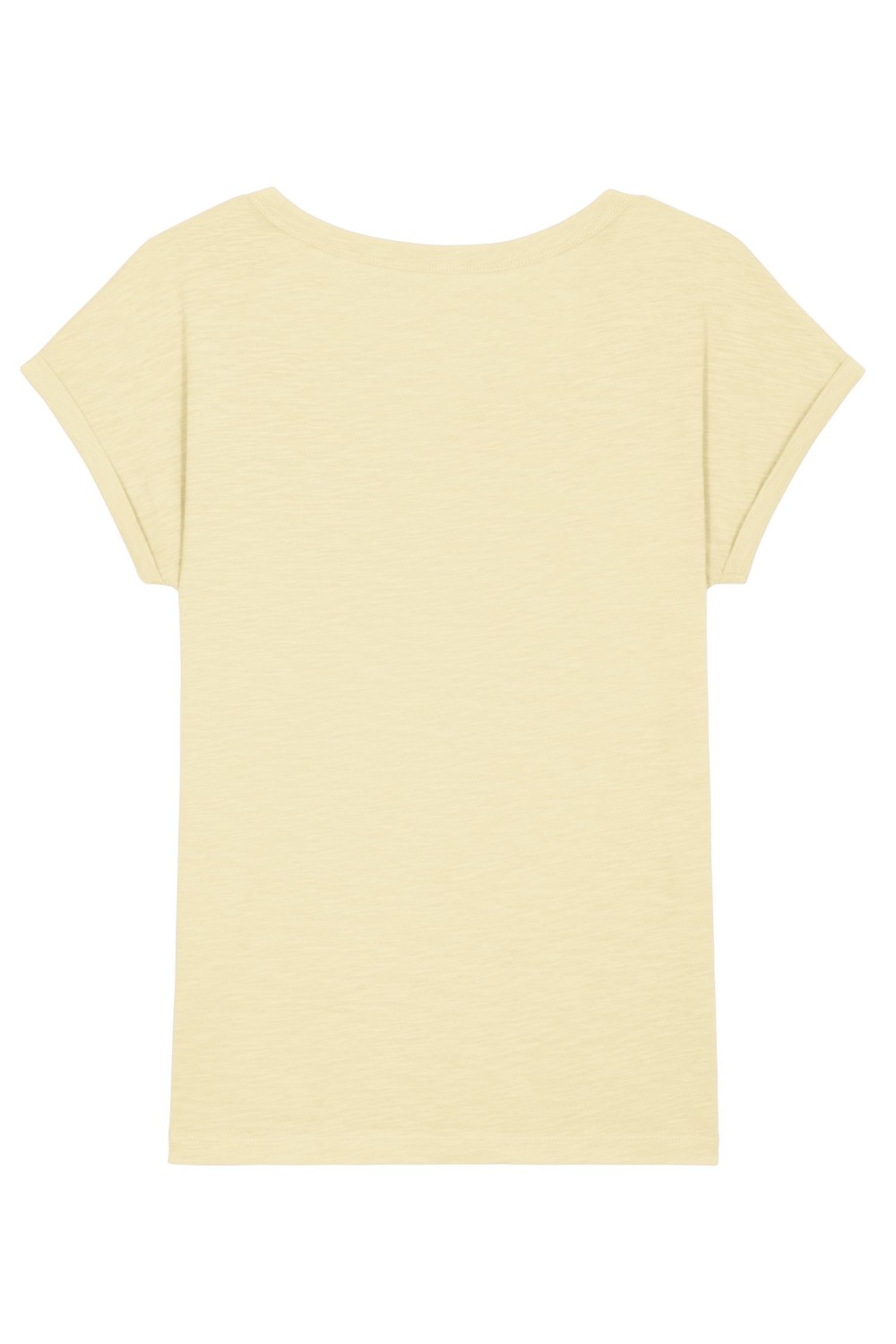 Image produit Image produit