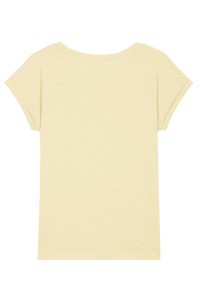 Image produit Image produit