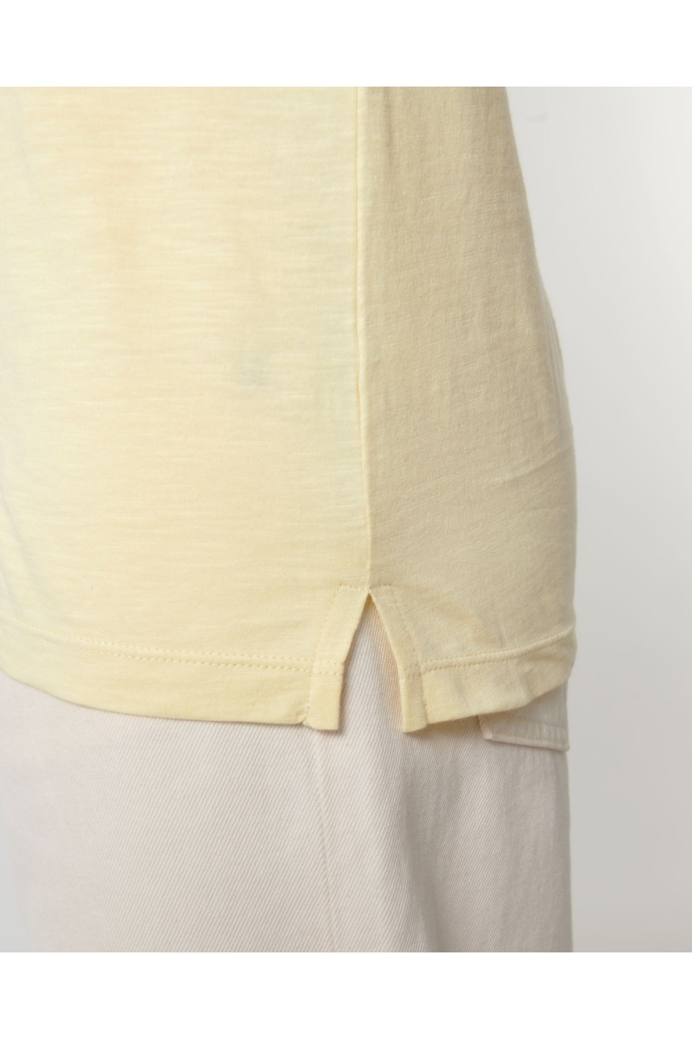 Image produit Image produit