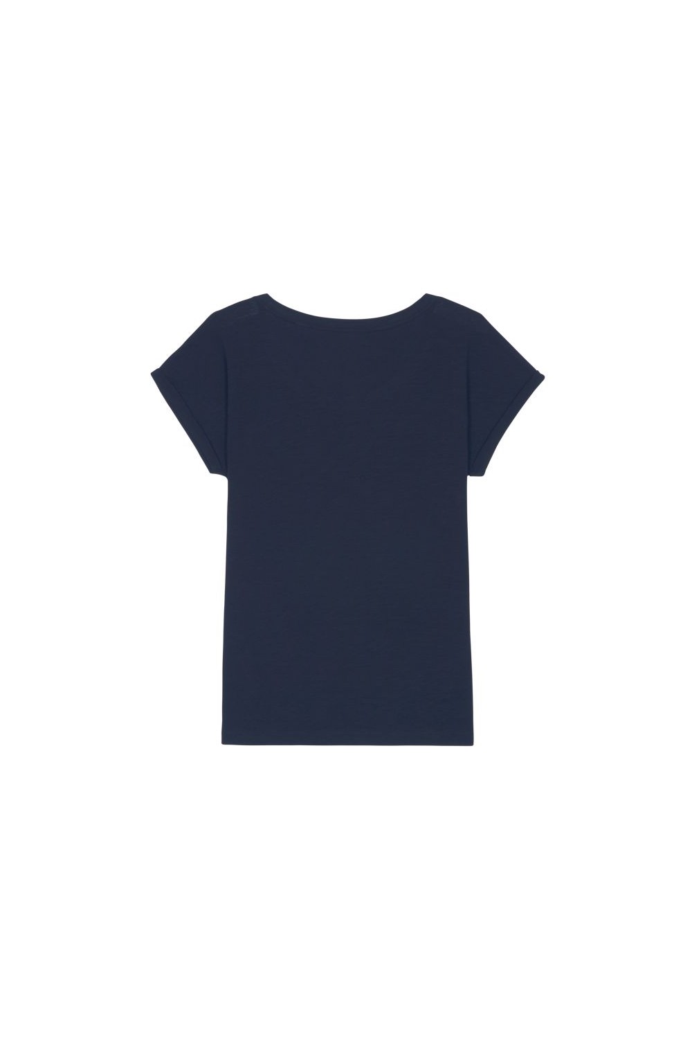 Image produit Image produit