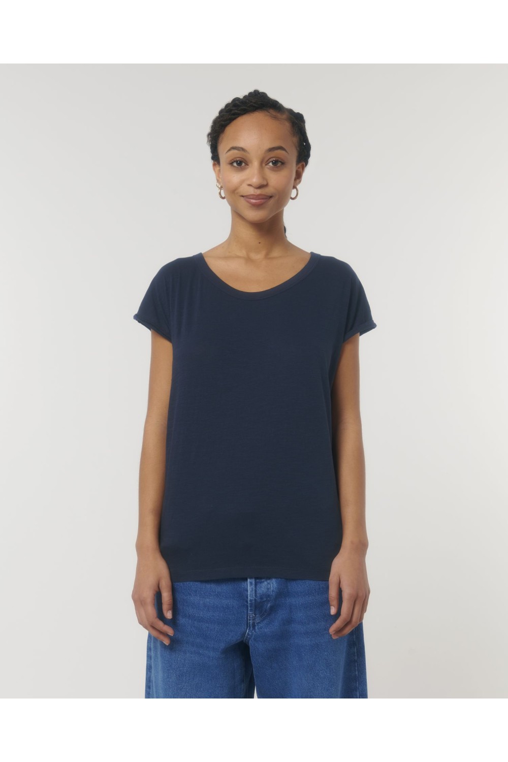 Image produit Image produit