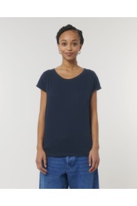 Image produit Image produit