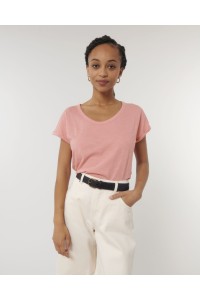 Image produit Image produit