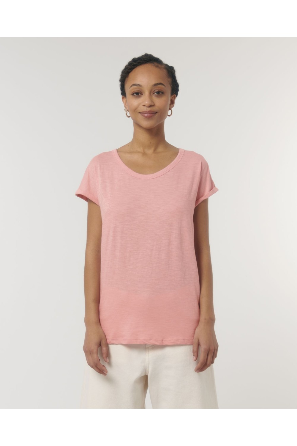 Image produit Image produit