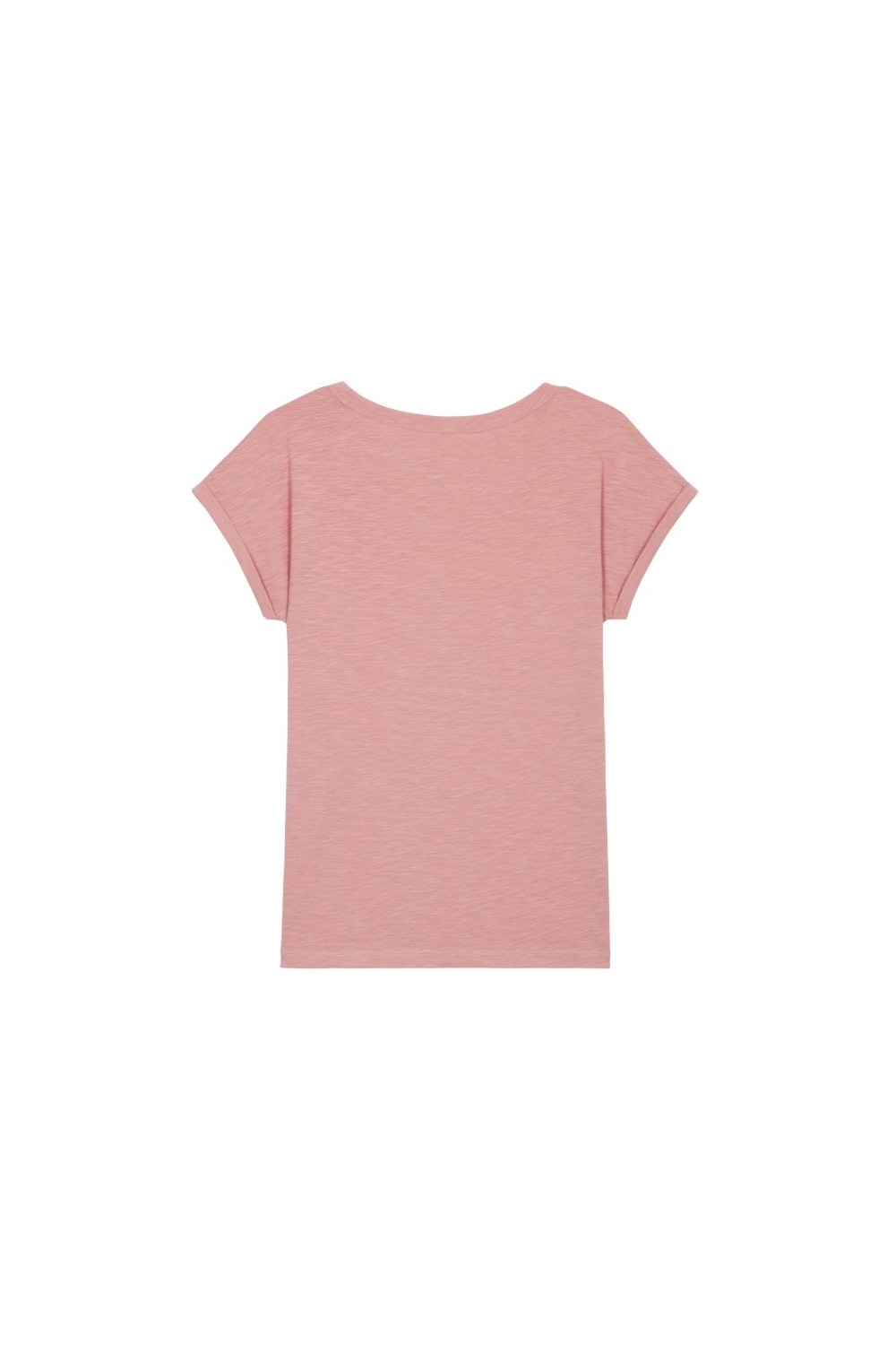 Image produit Image produit