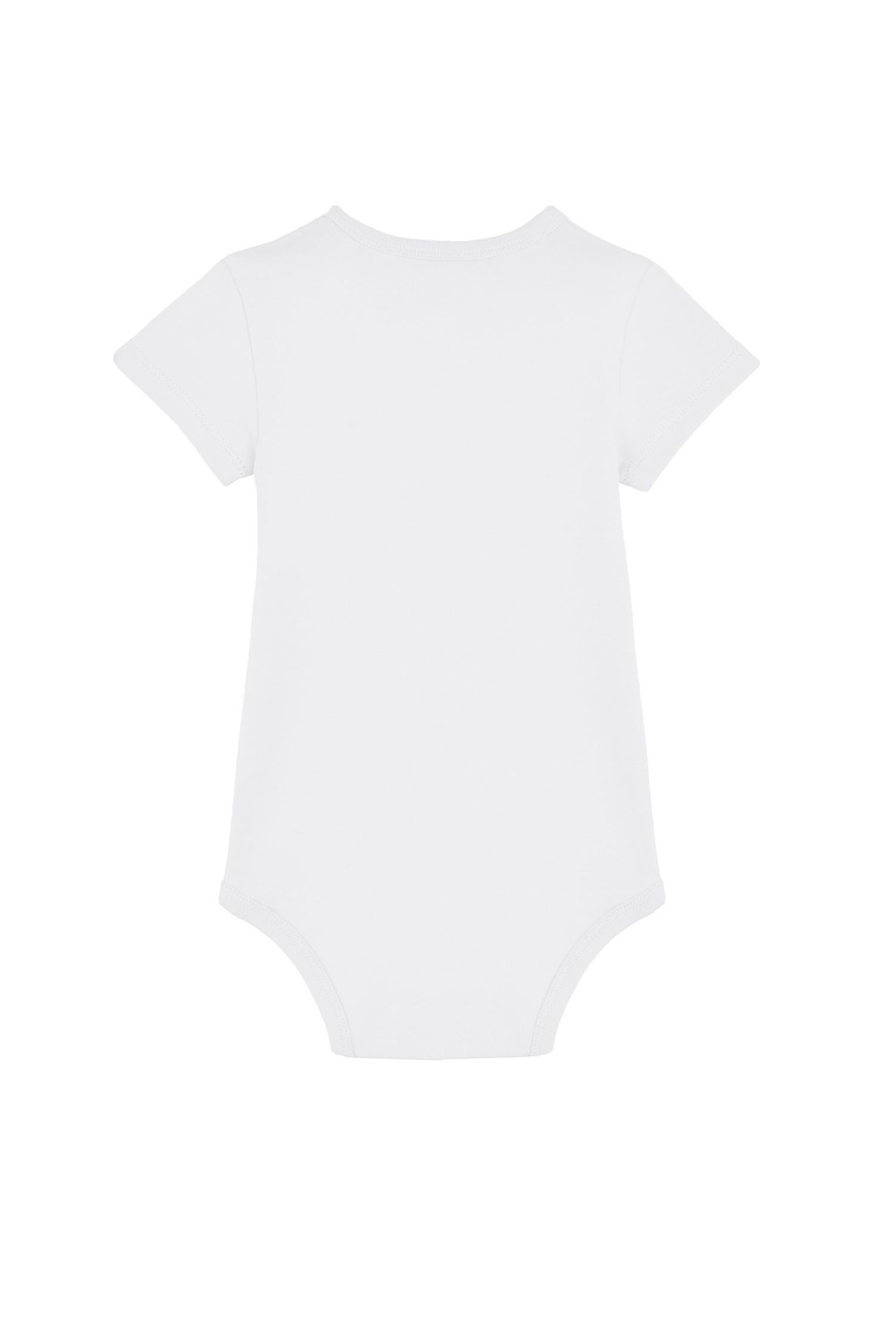 Image produit Image produit