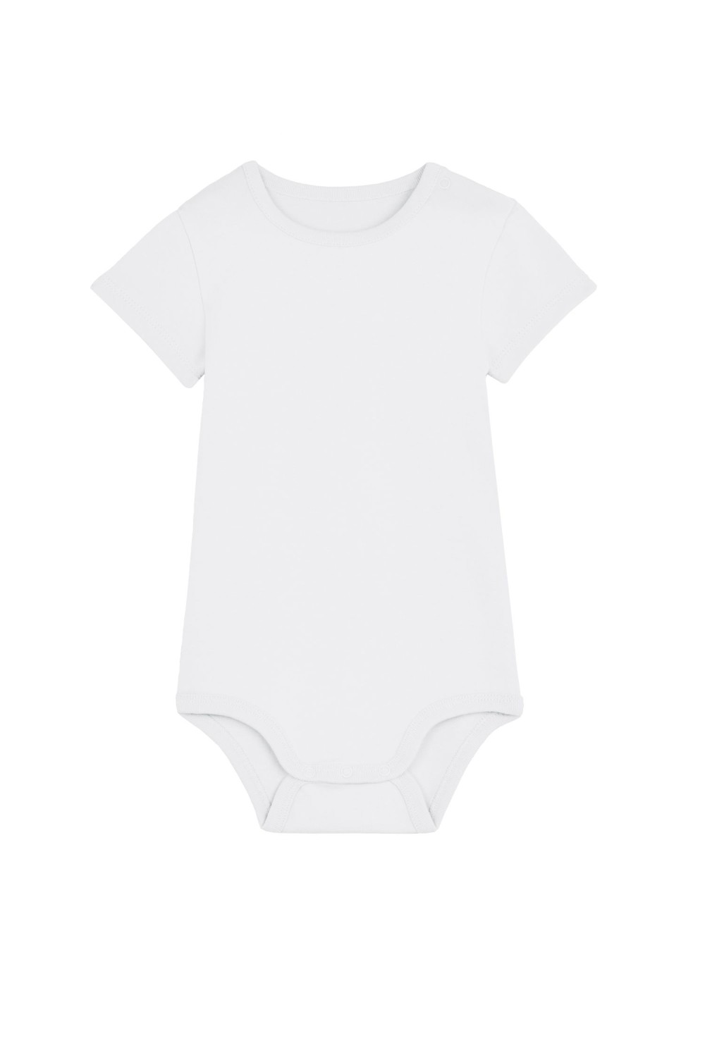 Image produit Image produit