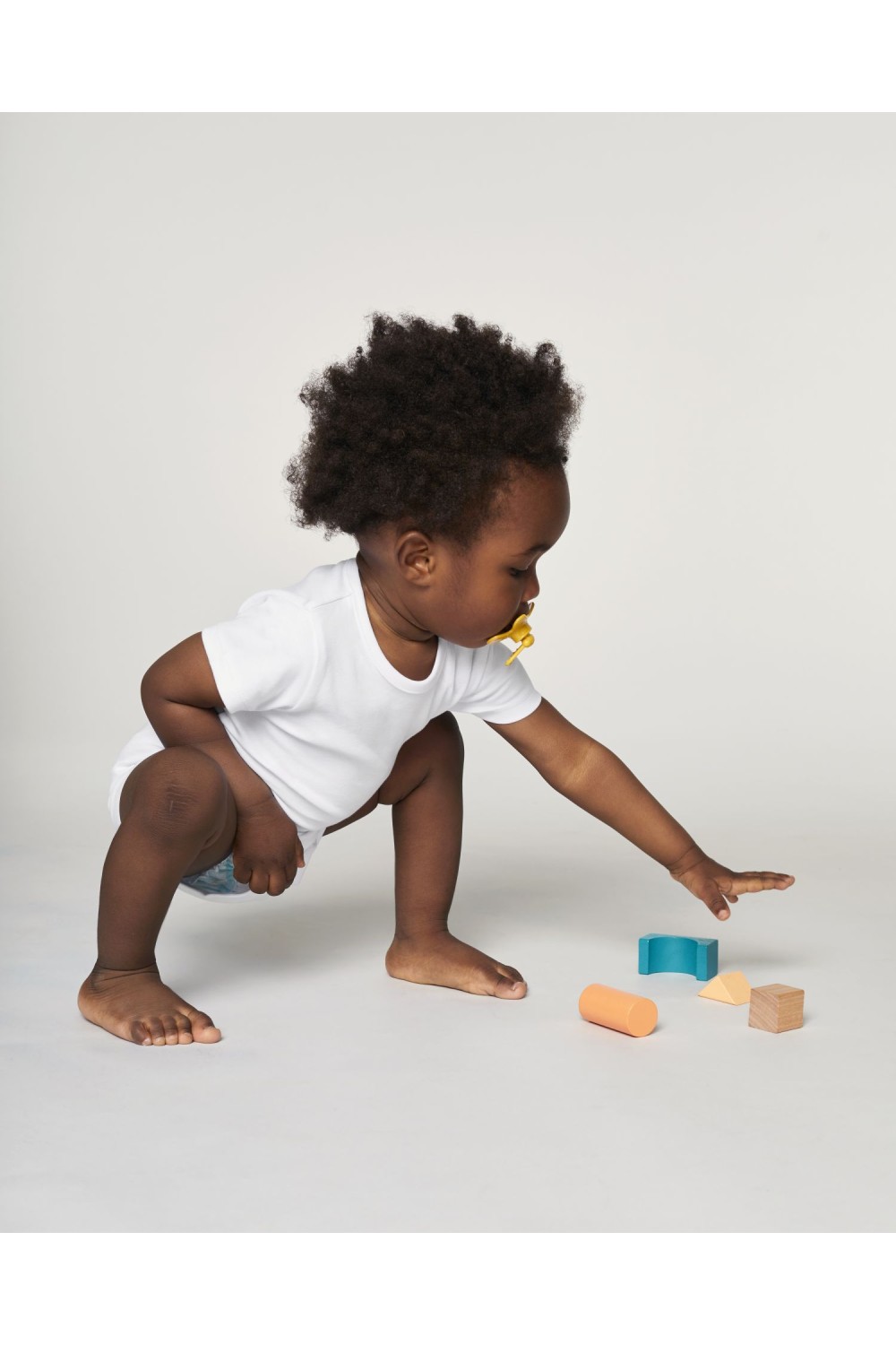 Image produit Image produit