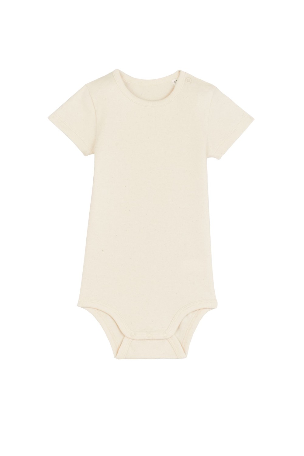 Image produit Image produit