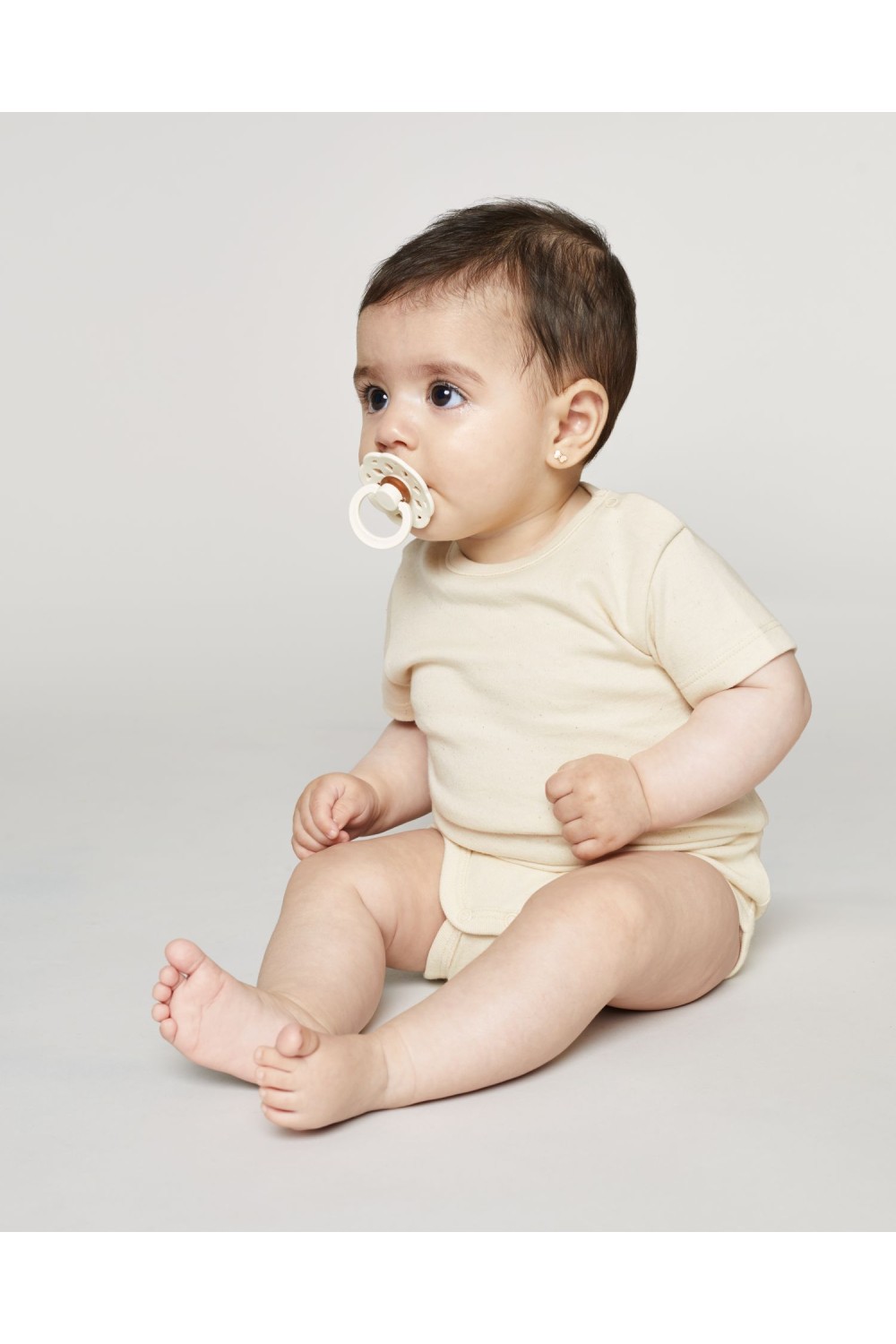 Image produit Image produit