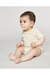 Image produit Image produit