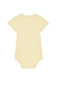 Image produit Image produit