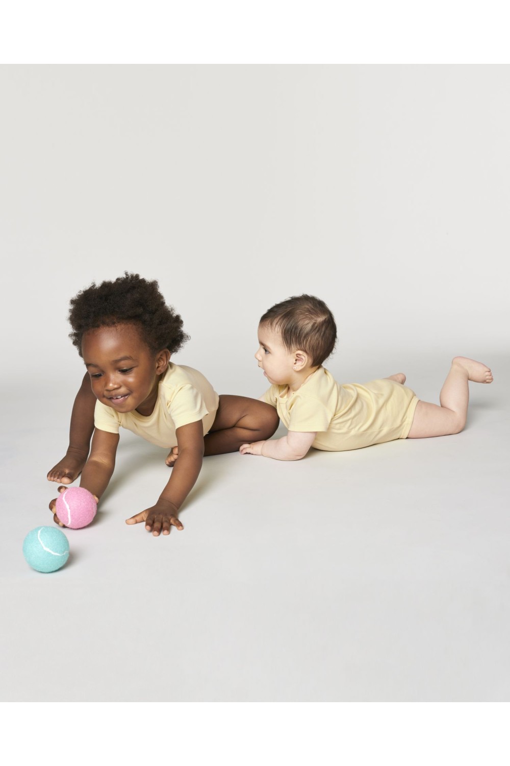 Image produit Image produit