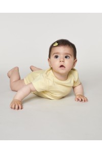 Image produit Image produit