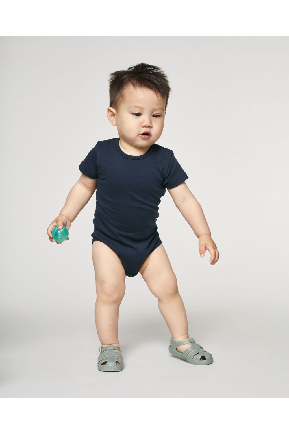 Image produit Image produit