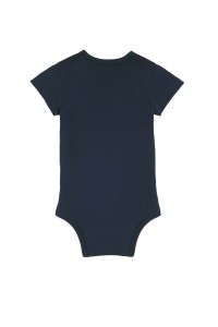 Image produit Image produit