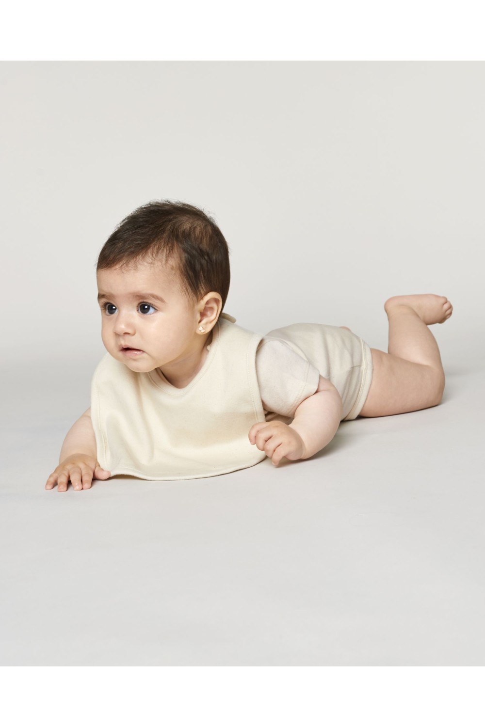 Image produit Image produit