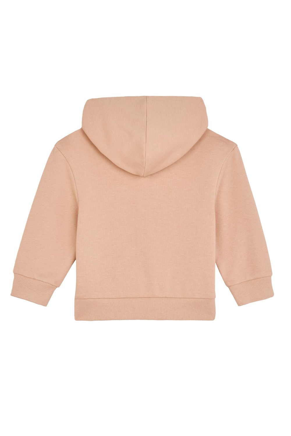 Image produit Image produit