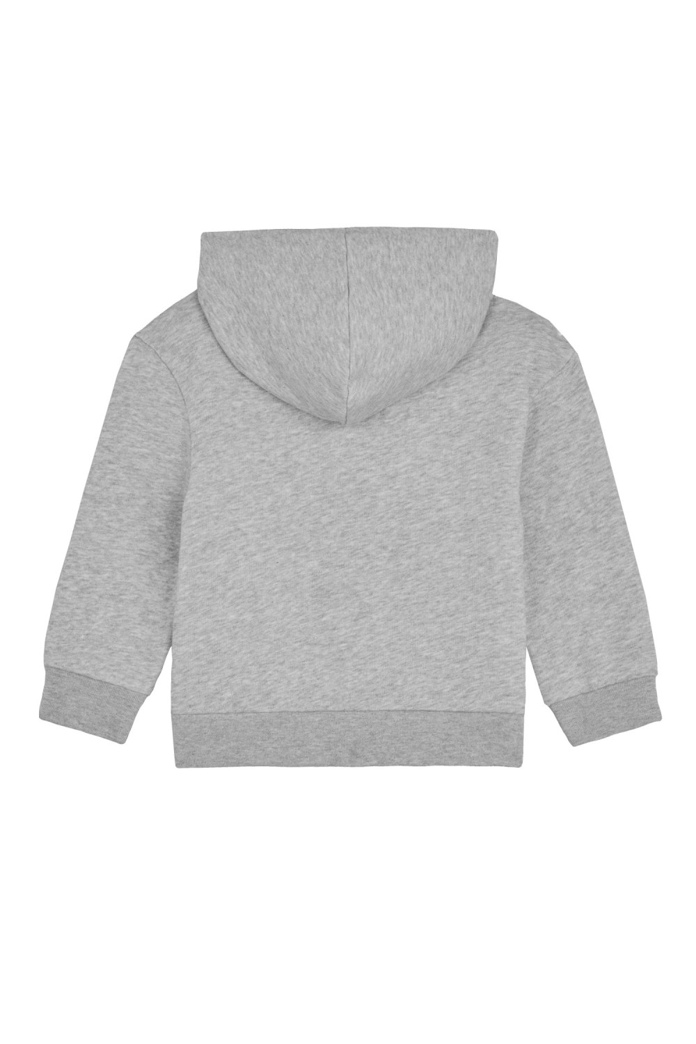 Image produit Image produit