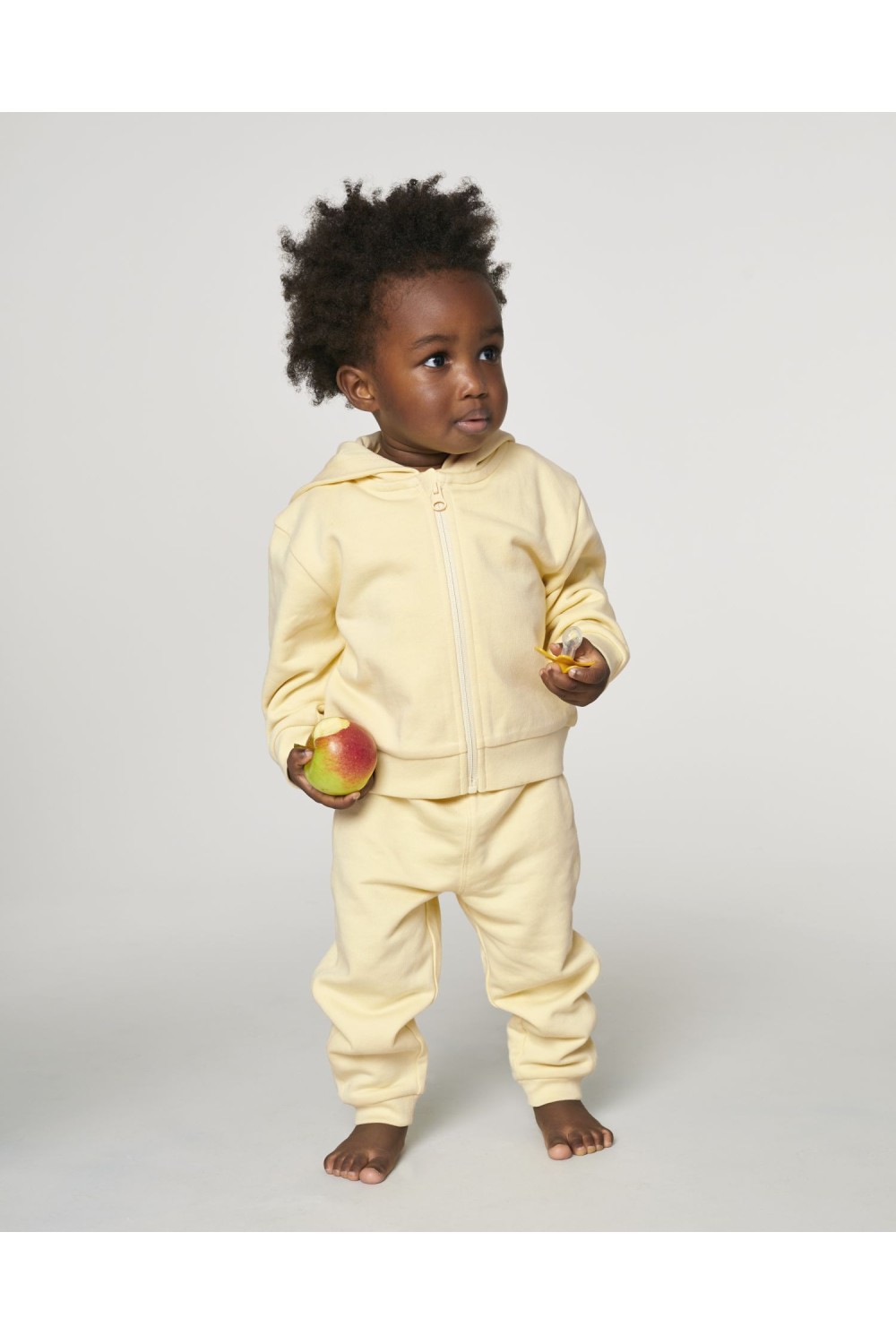 Image produit Image produit