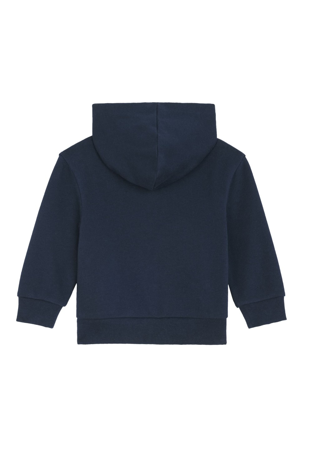 Image produit Image produit