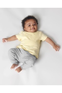 Le T-shirt Iconic pour bébé