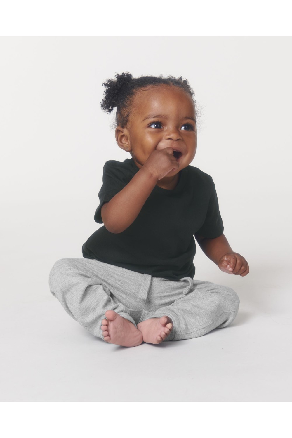 Image produit Image produit