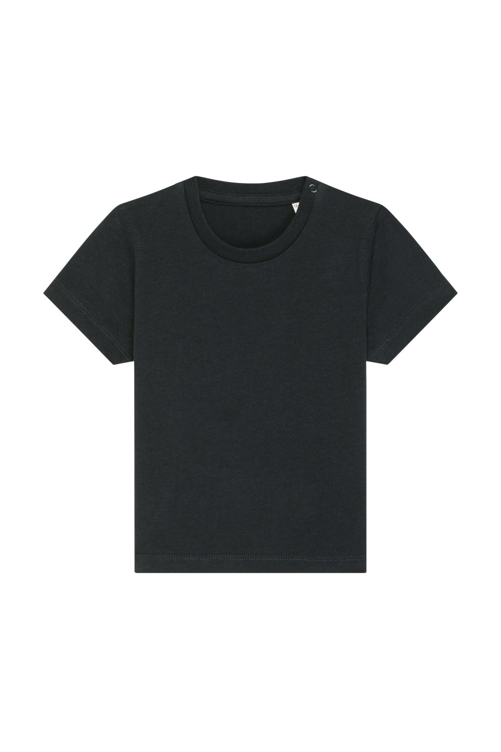 Image produit Image produit