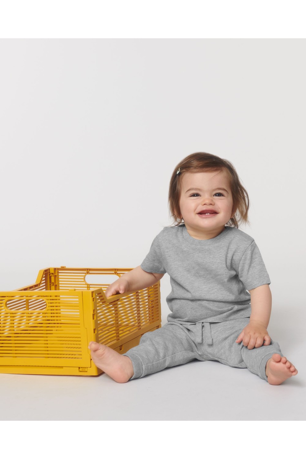 Image produit Image produit