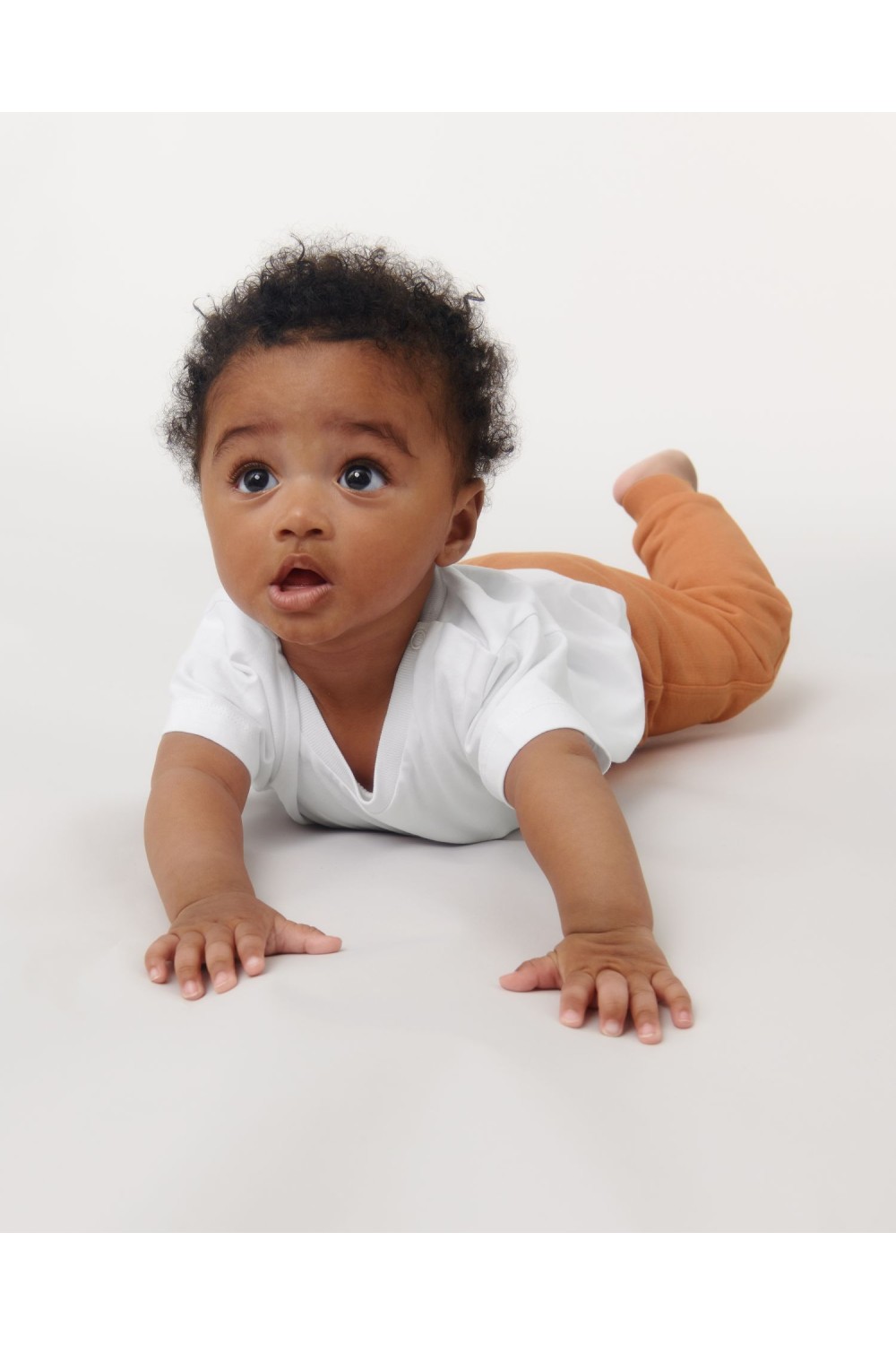 Image produit Image produit