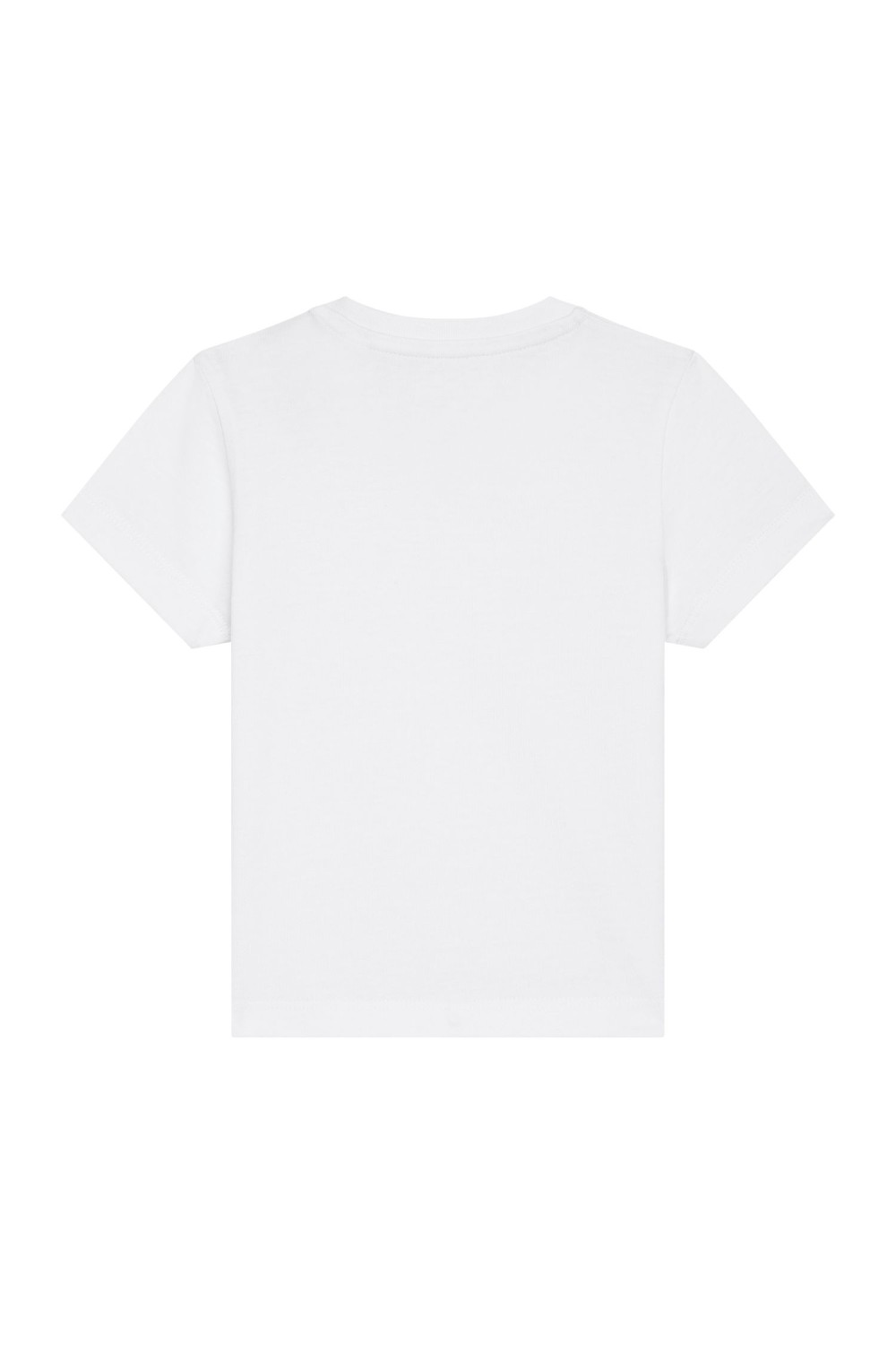 Image produit Image produit