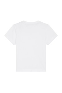 Image produit Image produit