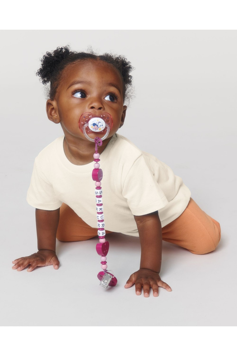 Image produit Image produit